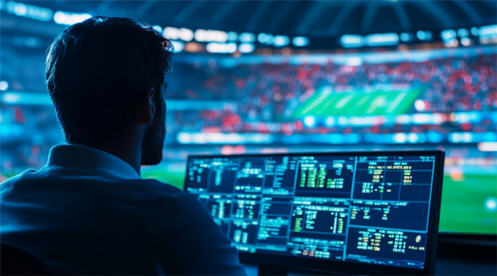 Alternativas digitales al casino Junín: plataformas que aceptan pesos