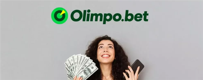 Aspectos legales y fiscales en Argentina