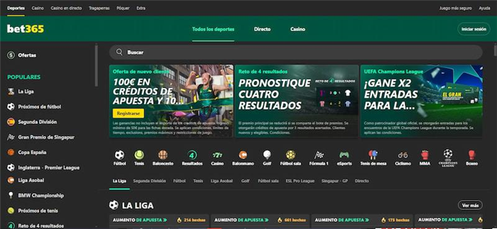 Béisbol vs Fútbol: Cómo Diversificar Tu Estrategia de Apuestas