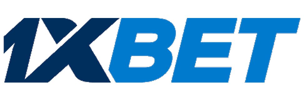 1xBet