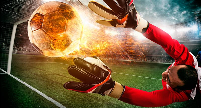 Combiná la NBA con el fútbol argentino para multiplicar el entretenimiento