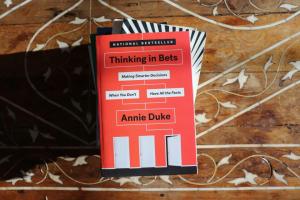 Cómo afecta el marco legal argentino a tus apuestas