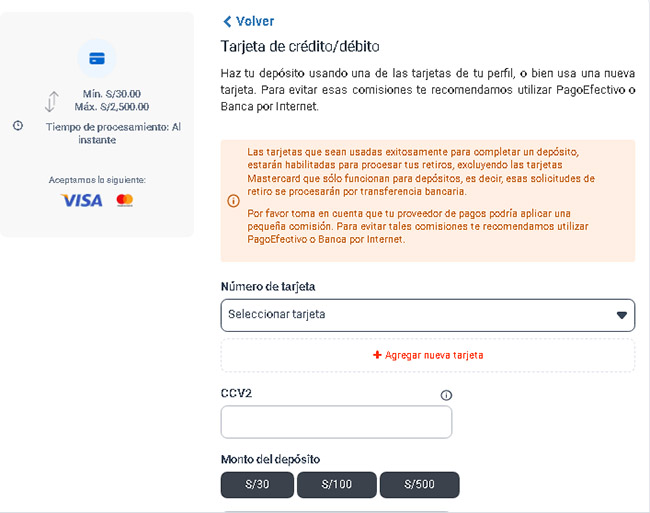 Cómo Apostar en Pesos Argentinos de Forma Segura