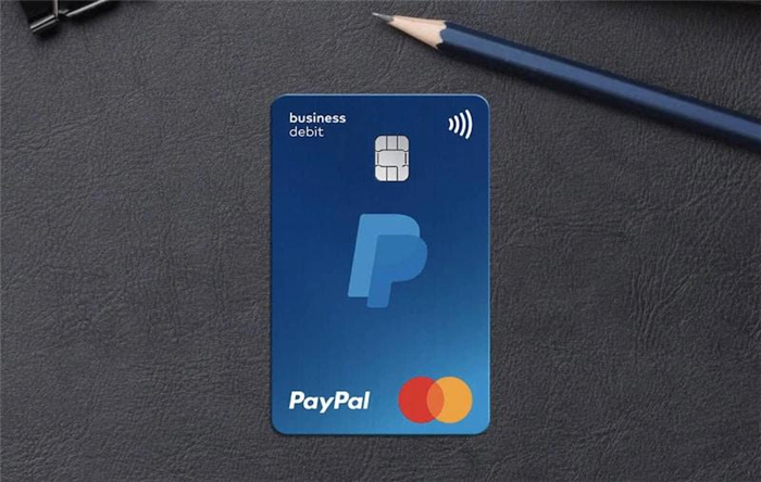 Cómo Apostar en Pesos Argentinos sin Complicaciones