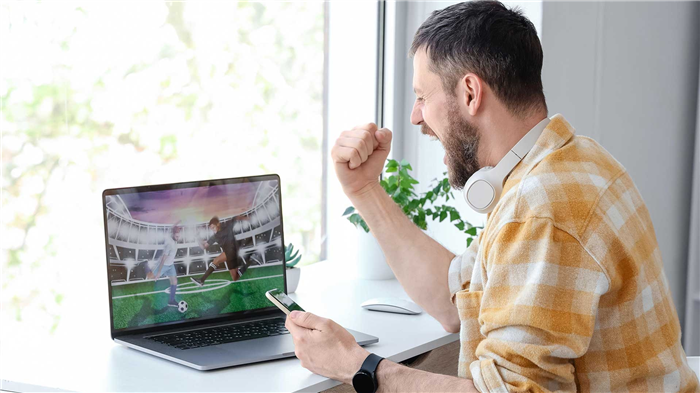 Cómo combinar software gratuito con plataformas locales