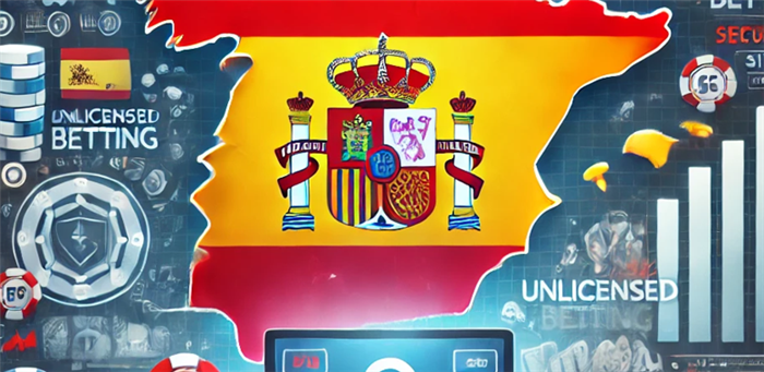Cómo gestionar tu bankroll antes del clásico