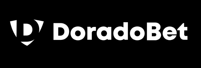 Dónde Apostar en Argentina con los Mejores Métodos de Pago