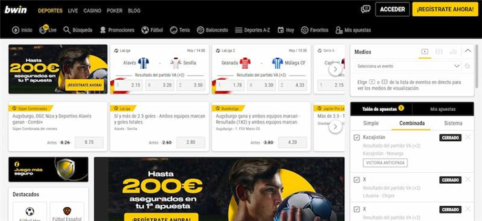 Dónde Apostar y Cómo Cargar Saldo en Pesos Argentinos