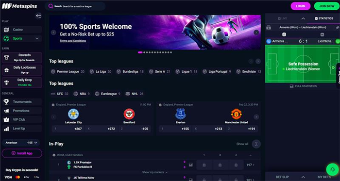 El factor local y el once probable que define la apuesta