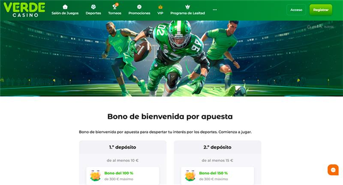Estrategia práctica para usar el handicap adicional en básquet