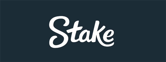 Integrá el staking con tu rutina de apuestas deportivas