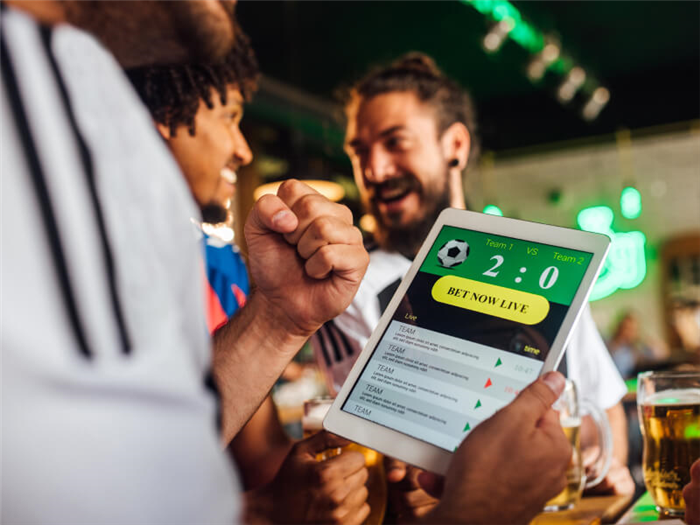 Las mejores alternativas de pago para jugadores de Formosa