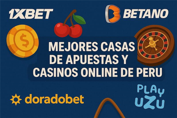 Las Mejores Apuestas y Mercados para Este Partido
