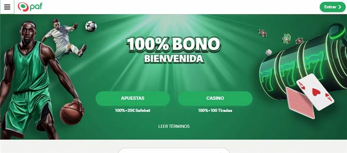 Más allá del fútbol: alternativas de juego mientras esperás el partido