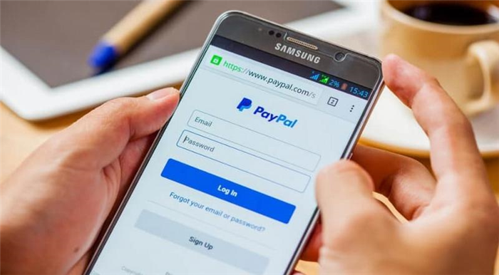 Métodos de Pago en Pesos Argentinos: Sin Complicaciones