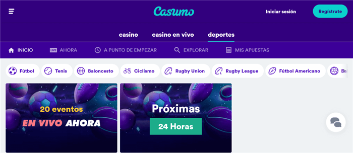 Métodos de pago y cómo cobrar tus ganancias en pesos