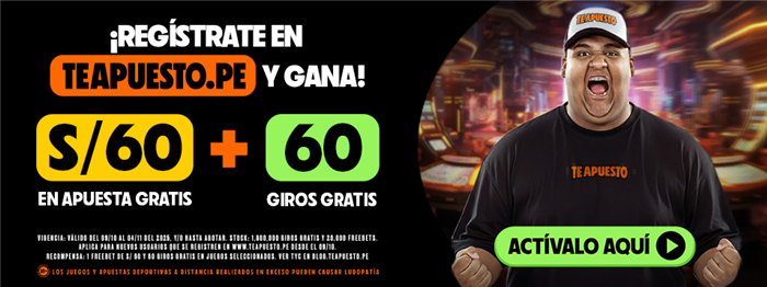 Métodos de pago y cómo gestionar tu bankroll