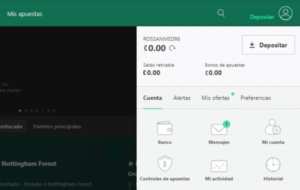 Métodos de pago y retiros en pesos argentinos