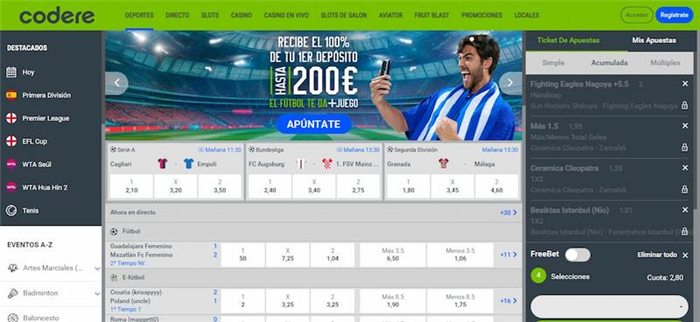Otros Mercados Para Ampliar Tu Estrategia Esta Fecha