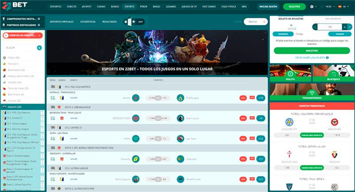 Tombola total y bet1: opciones digitales que suman al juego